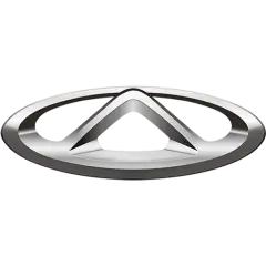 چری