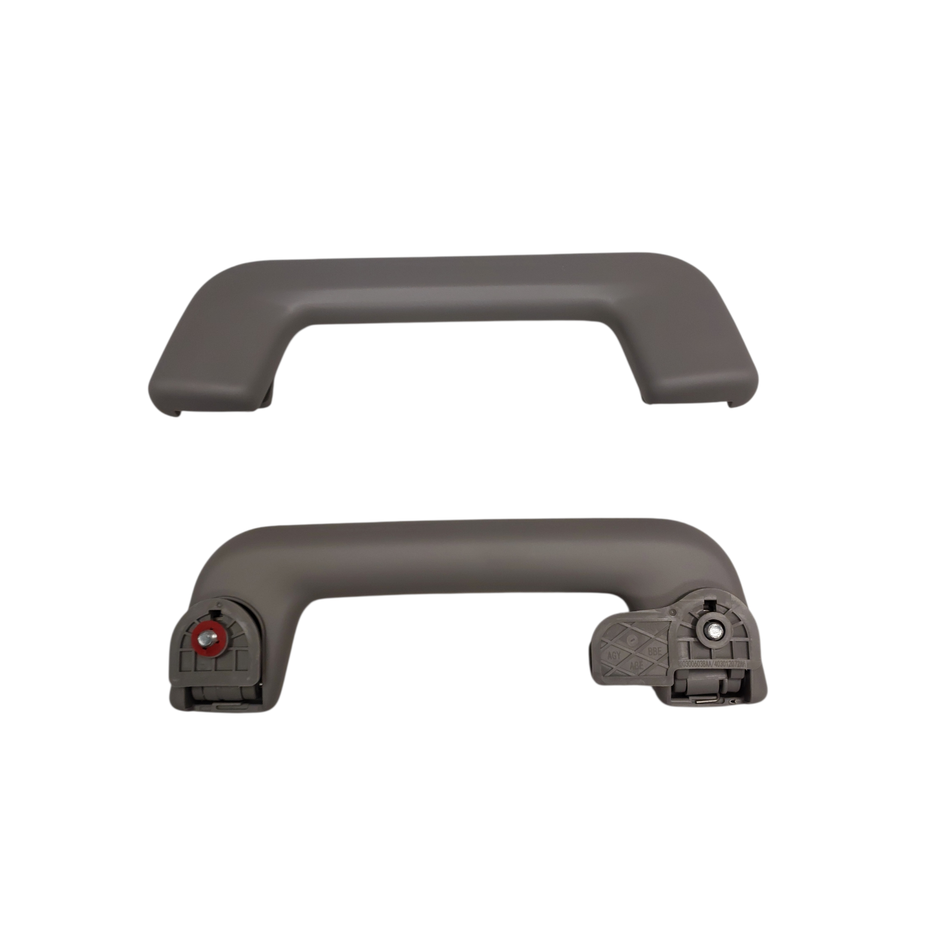 دستگیره سقفی