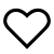 علاقه‌مندی