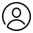 ورود / ثبت نام