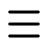 داشبورد
