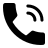ارتباط باما