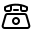 ارتباط باما