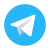 ارتباط باما