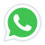 ارتباط باما