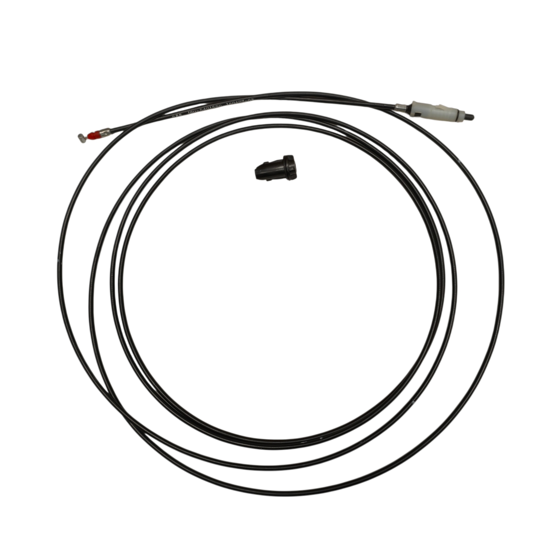 کابل درب باک اریزو 6 پرو/اریزو5/اریزو8/اریزو5FL