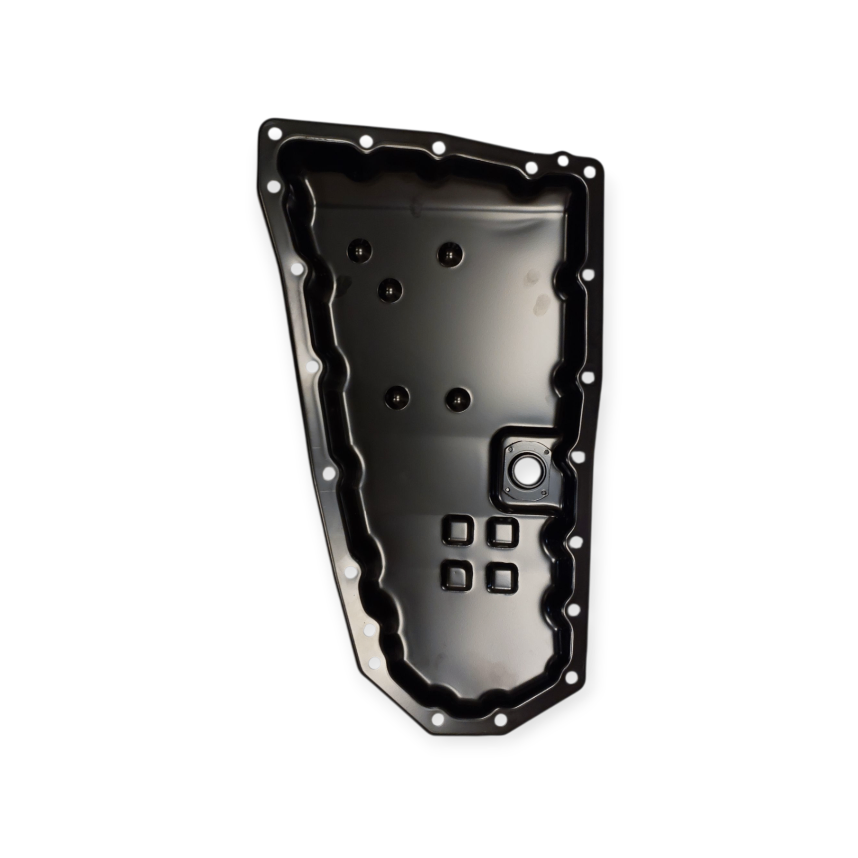 کارتل گیربکس