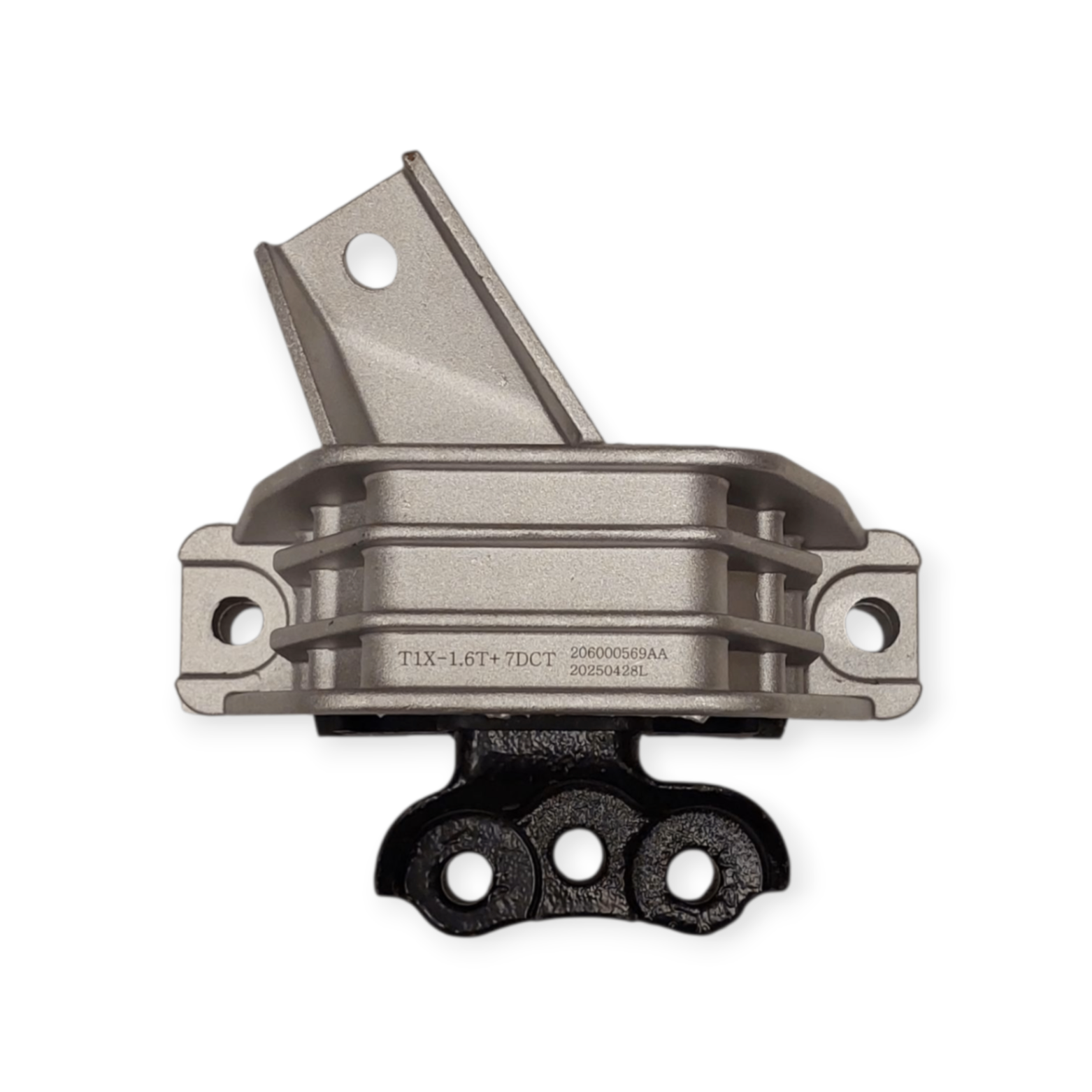 دسته موتور راست 